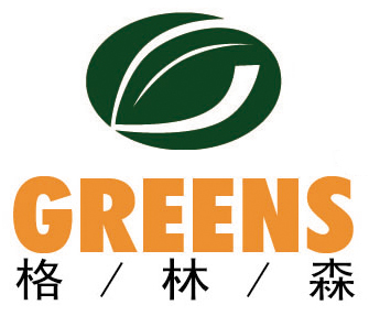  湖北格林森绿色环保材料股份有限公司（黄冈销售）