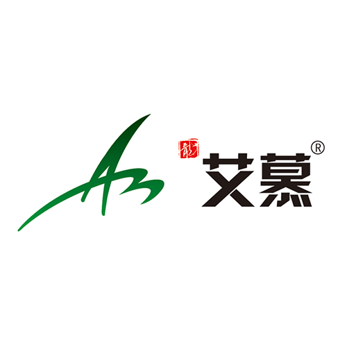  黑龙江艾慕科技有限公司