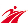  北京环都人工环境科技有限公司（四川代理）