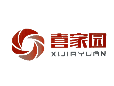  江西喜家园管道科技有限公司