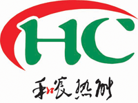  青岛雅思达电气设备有限公司
