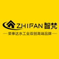  合肥智梵新材料科技有限公司
