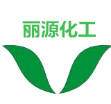 佛山丽源化工有限公司