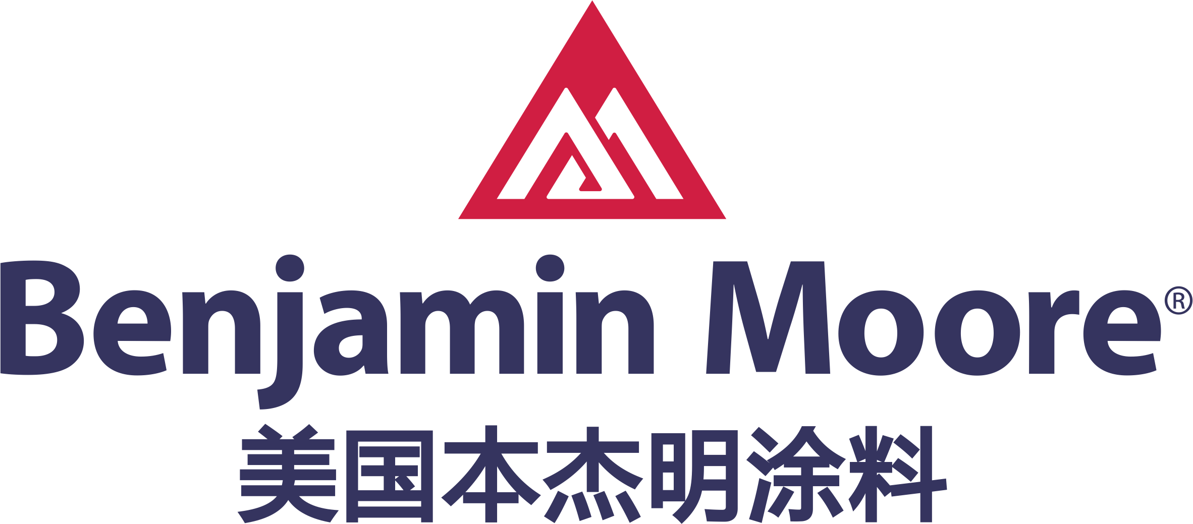  珠海名家生活空间建材有限公司