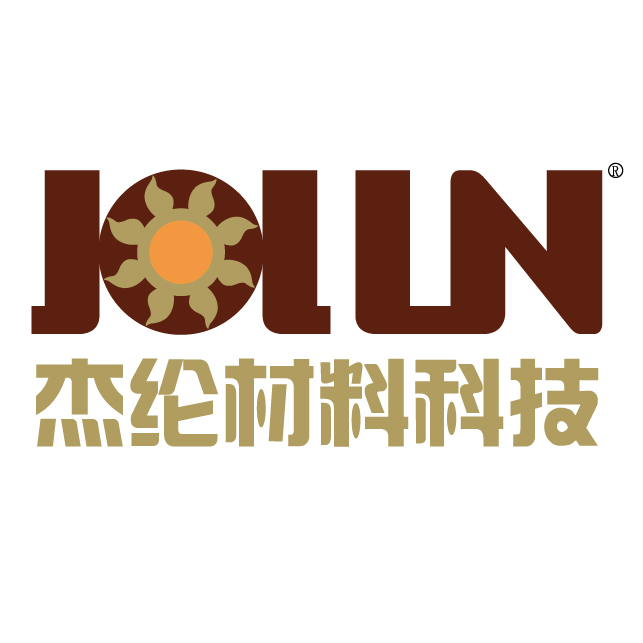  上海平承实业发展有限公司
