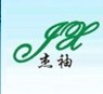  广东聚牛新材料有限公司