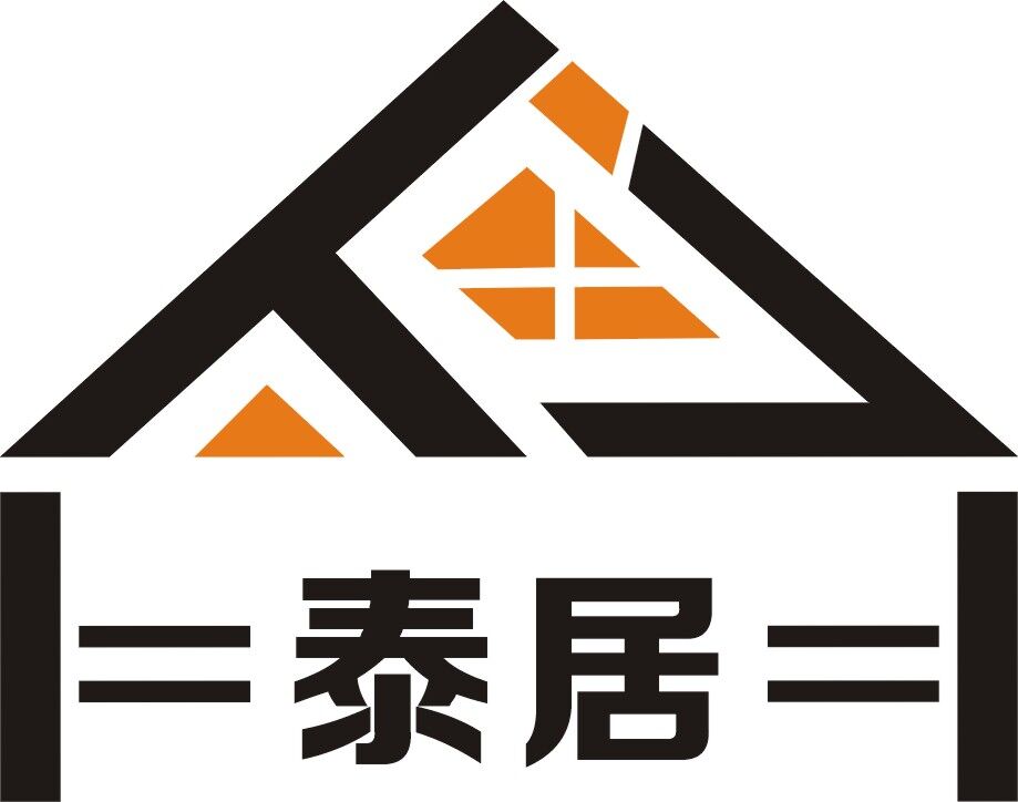  北京泰居新型建材有限公司