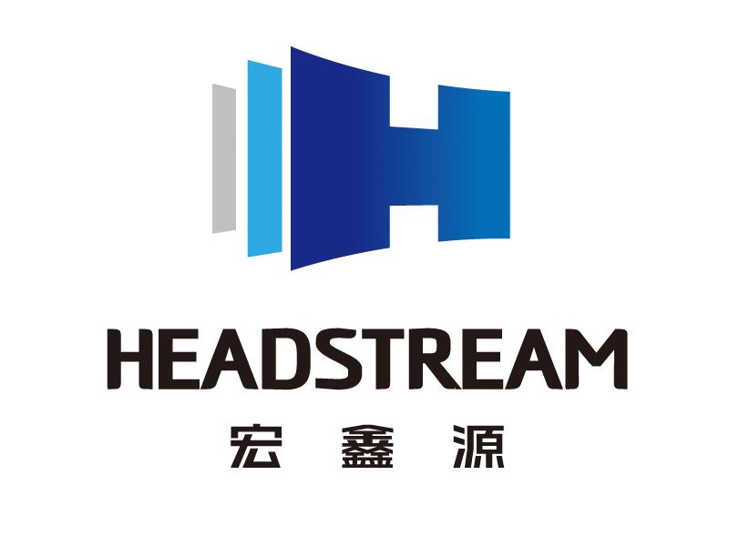  山东宏鑫源钢板有限公司