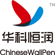  北京华科恒润智能科技有限公司