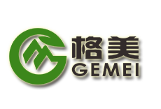  广东格美软瓷科技有限公司