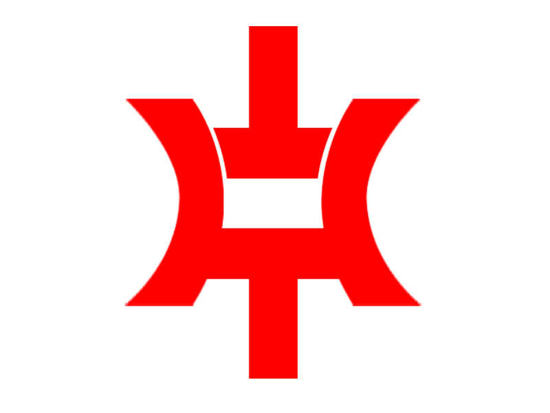  烟台中恒塔钟工程有限公司