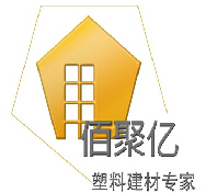  杭州佰聚亿塑胶科技有限公司