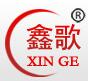  凯鑫防水材料股份有限公司