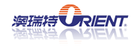  北京澳瑞特新永外体育用品有限公司