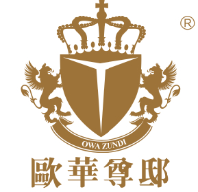  浙江鼎立实业有限公司