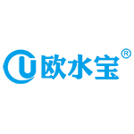  佛山市欧水宝管业有限公司
