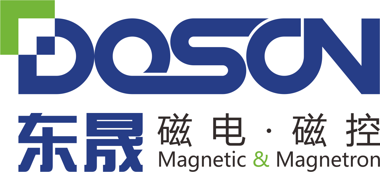  东莞东晟磁电磁控技术有限公司