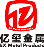  佛山亿玺金属有限公司