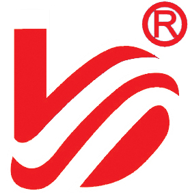  武汉武立涂料有限公司嘉鱼分公司