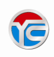  深圳市永灿自动门有限公司