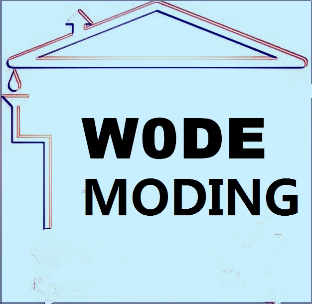  杭州临安摩鼎建材有限公司