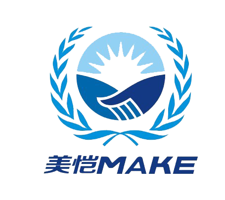 美恺塑胶科技上海有限公司