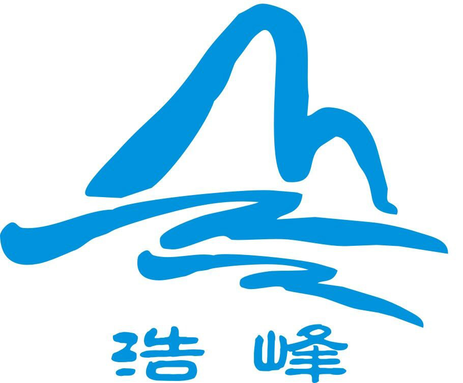  湖南浩峰照明工程有限公司