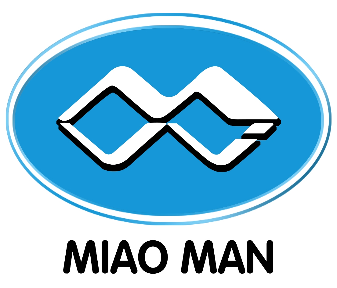  重庆淼漫管业有限公司