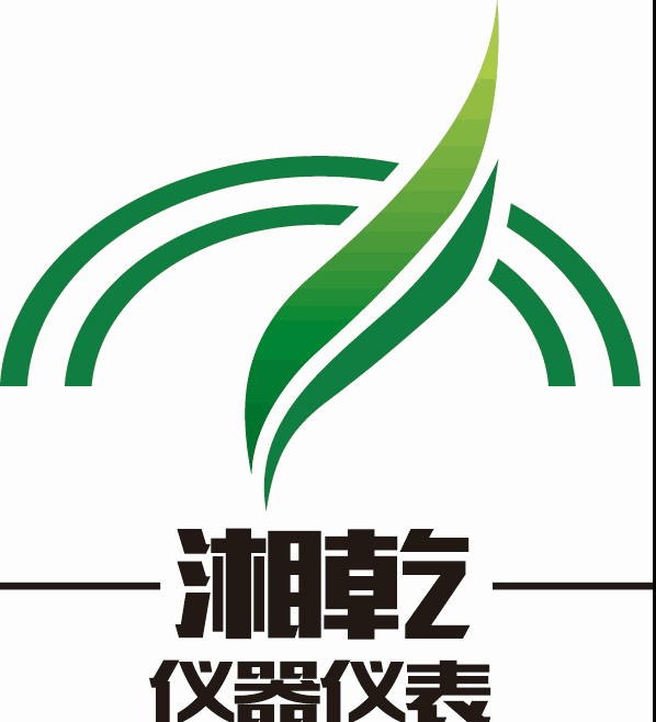  上海湘乾仪器仪表有限公司