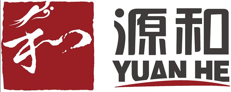  厦门源和实业有限公司