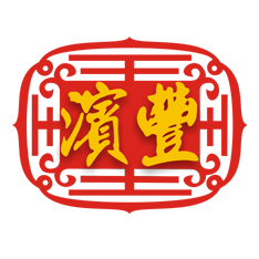  德州滨丰护坡材料有限公司