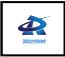  北京华夏润达技术有限公司