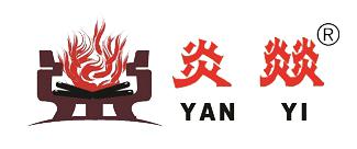  北京星熠燎原科技有限公司