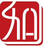  惠安县禅和石雕厂