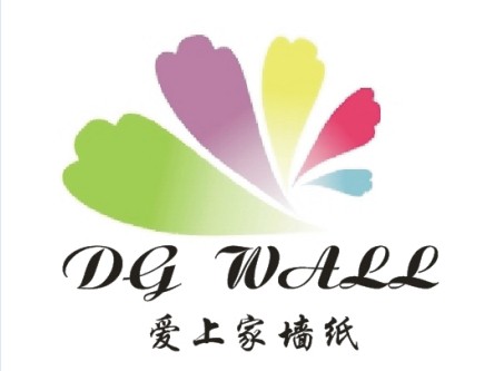  深圳市雅栢数码科技有限公司