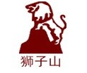  武汉远成共创科技有限公司