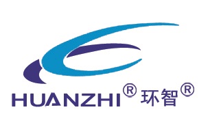  北京市环智环保设备有限公司