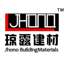  海南琼露工贸有限公司