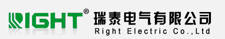  瑞泰电气有限公司