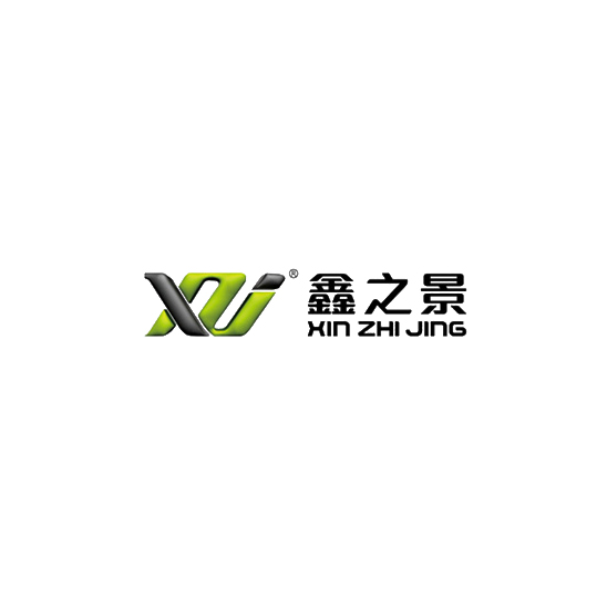  佛山市鑫之景铝业有限公司