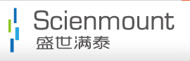  盛世满泰（北京）环保科技有限公司
