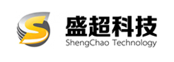  厦门市盛超科技有限公司