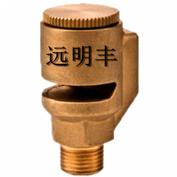  武汉远明丰科技有限公司