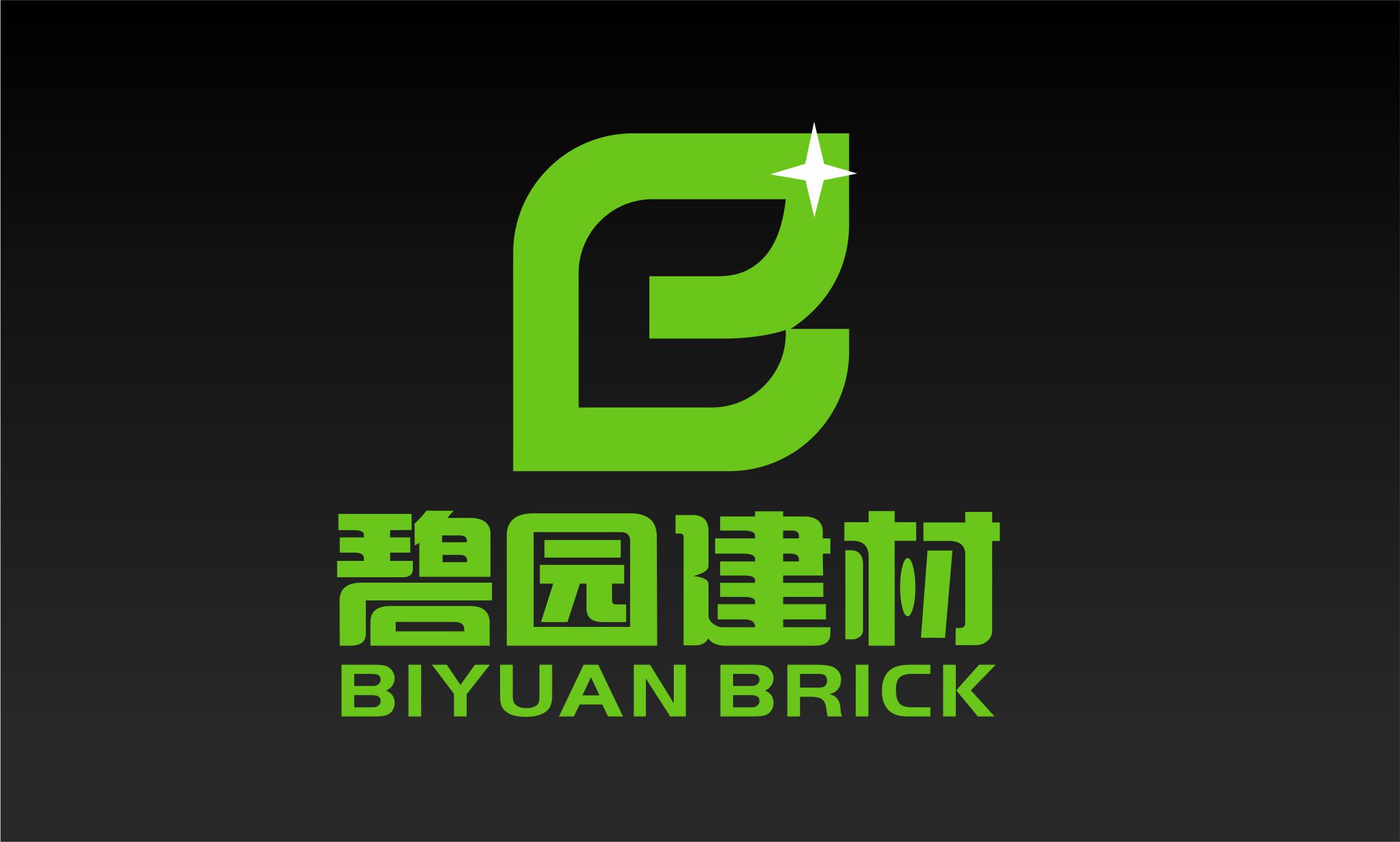  东莞市碧园建材有限公司
