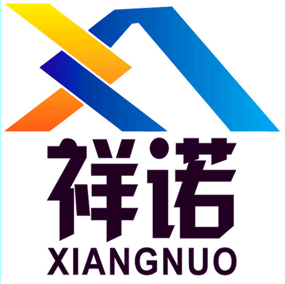  唐山市丰润区佳美家居经销处