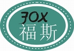  深圳市福斯阀门有限公司