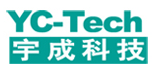  北京宇成伟业科技有限责任公司