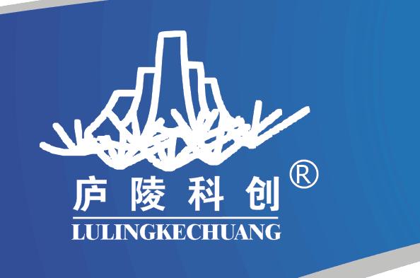  江西科创电气设备有限公司