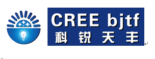  北京科锐天丰照明设备有限公司