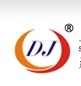  上海端钧实业有限公司